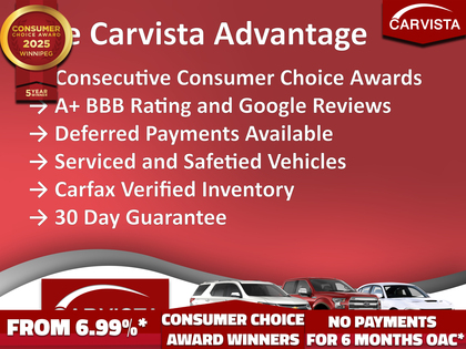 Red (Burgundy) 2018 Kia Sedona L Minivan Front-Wheel Drive Automatic