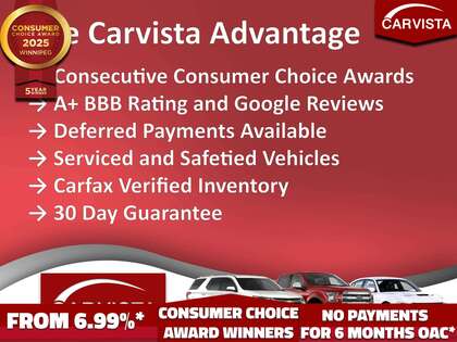 Gray 2023 INFINITI QX55 Essential AWD SUV / Crossover All-Wheel Drive Automatic