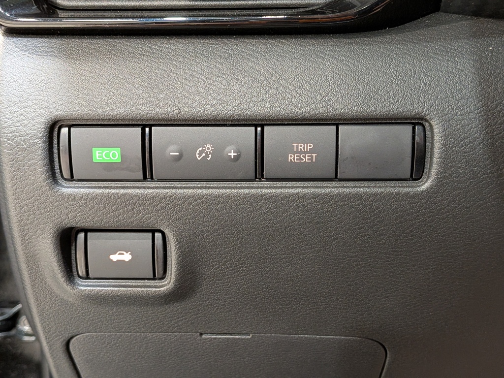 Nissan Sentra 2021