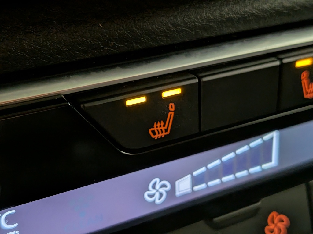 Nissan Sentra 2021