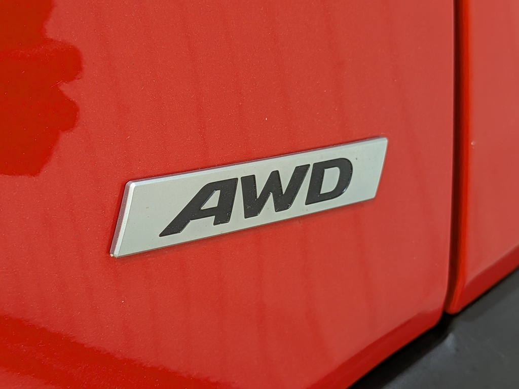 Hyundai Kona 2019