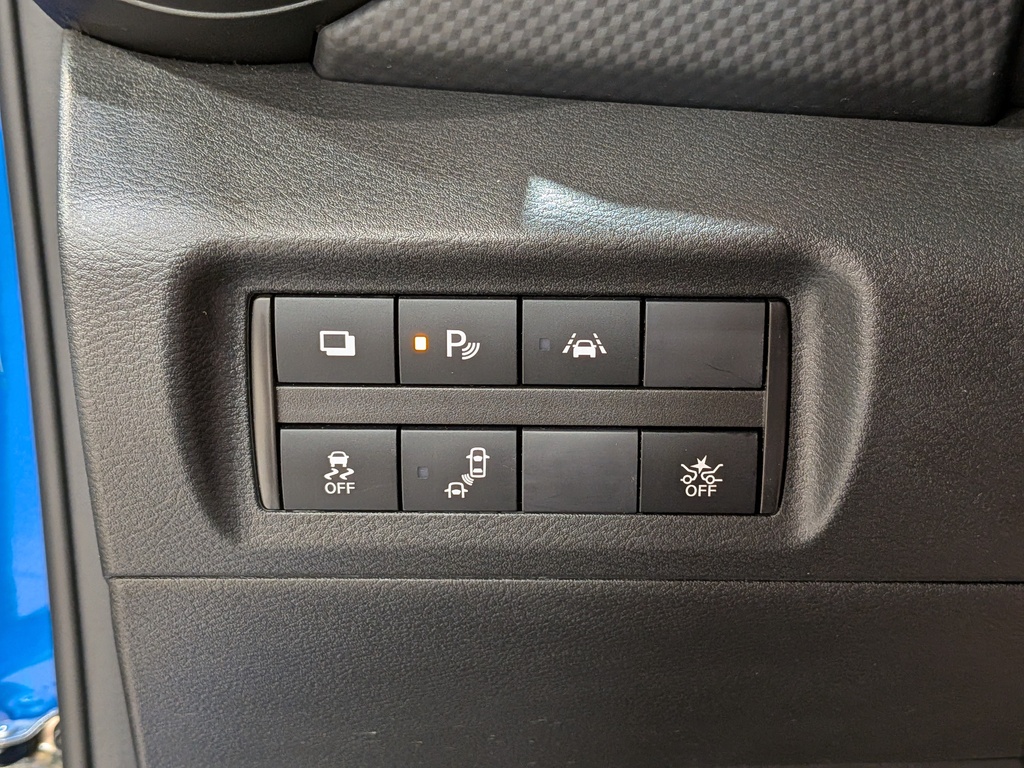 Nissan Kicks 2024