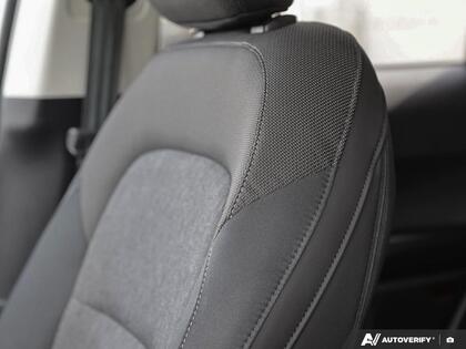used 2024 Ford Bronco Sport car, priced at $29,500