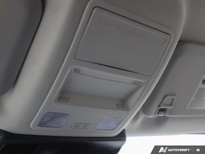 used 2024 Ford Bronco Sport car, priced at $29,500