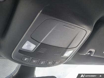used 2024 Ford Edge car, priced at $32,995