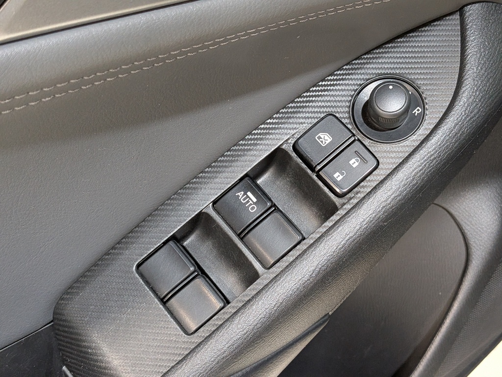 Mazda CX-3 2021