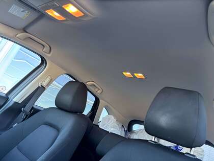 used 2023 Mazda CX-5 car, priced at $27,495