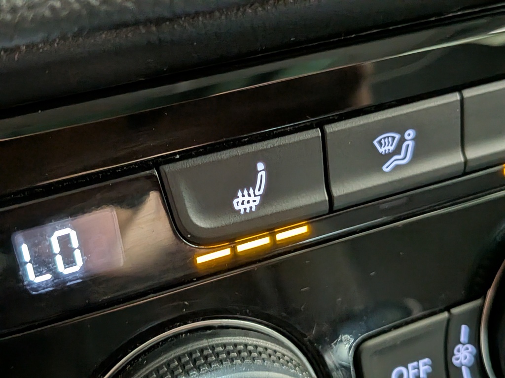Volkswagen Taos 2024