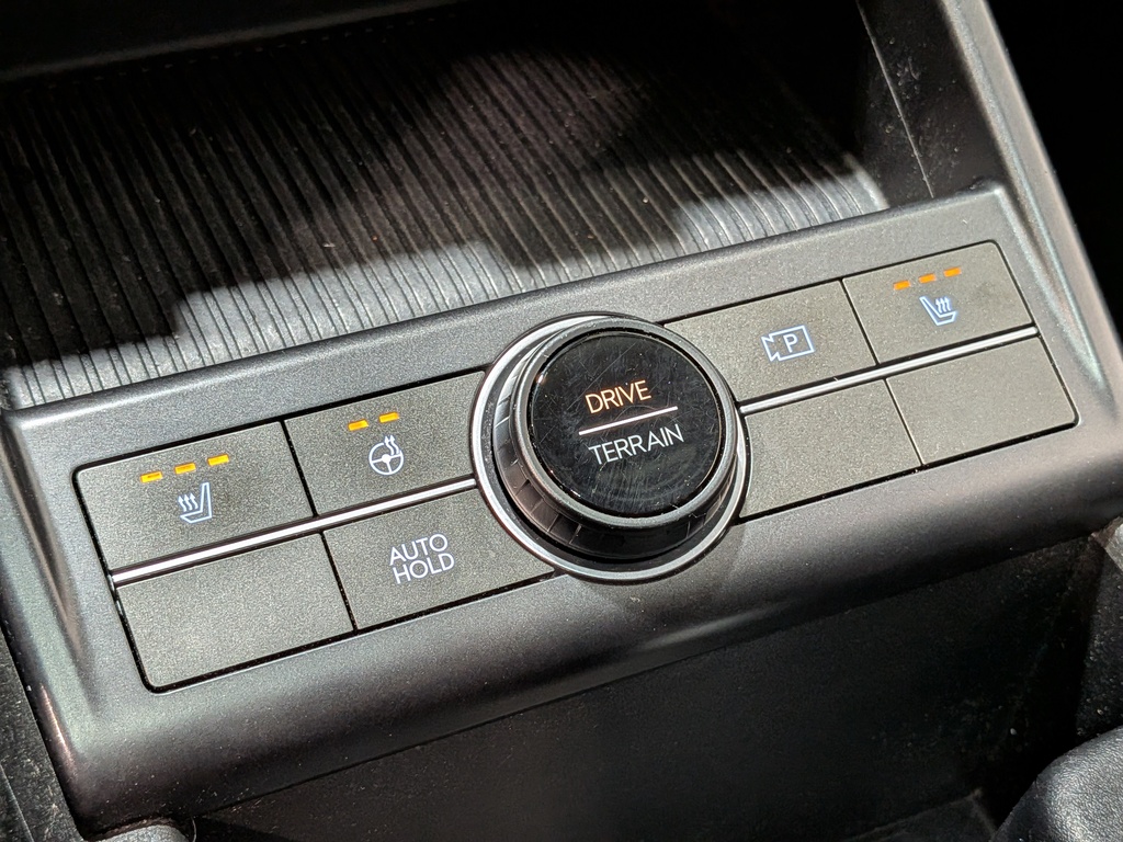 Hyundai Kona 2025