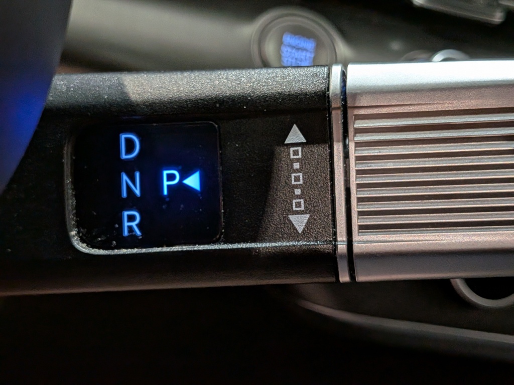 Hyundai Kona 2025