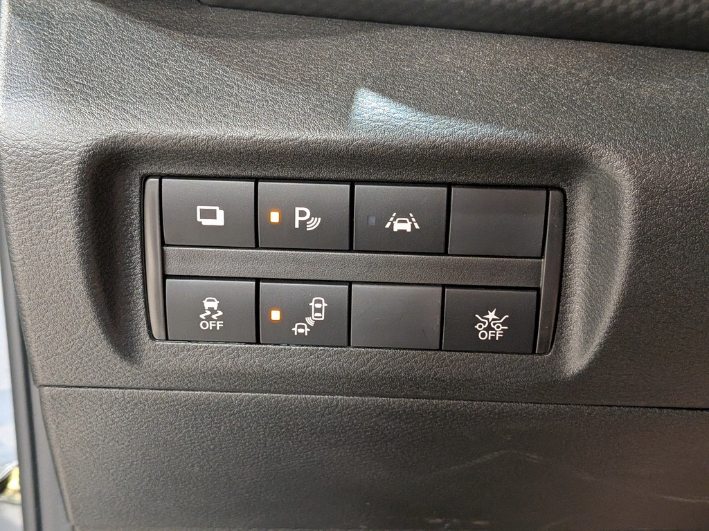 Nissan Kicks 2024