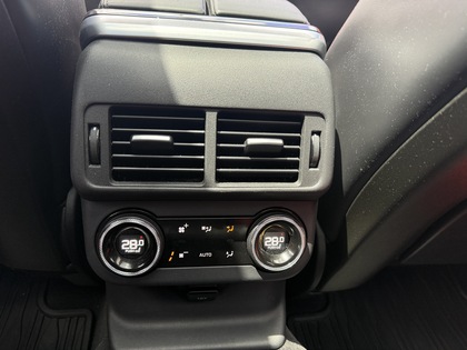 used 2020 Land Rover Range Rover Velar car, priced at $47,950
