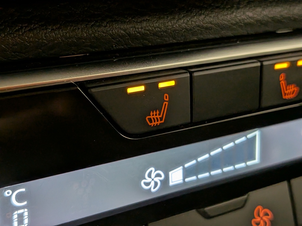 Nissan Sentra 2024