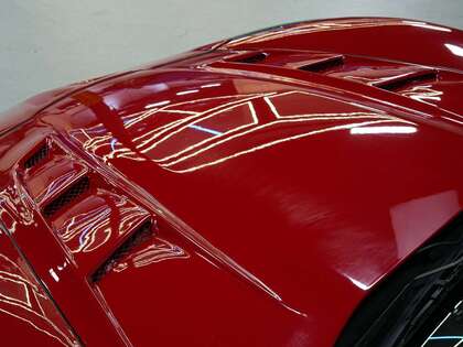 used 2009 Chevrolet Corvette car, priced at $79,900