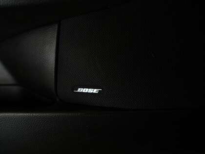 used 2009 Chevrolet Corvette car, priced at $79,900
