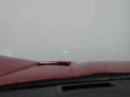 used 2009 Chevrolet Corvette car, priced at $79,900