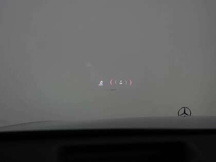 used 2022 Mercedes-Benz S-Class car, priced at $92,900