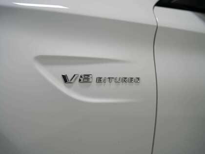 used 2016 Mercedes-Benz C-Class car, priced at $49,900