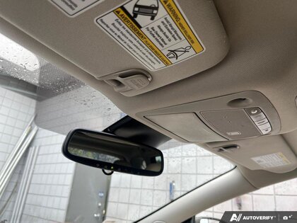 used 2019 Nissan Murano car, priced at $26,900