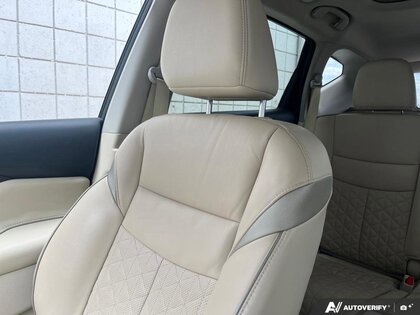 used 2019 Nissan Murano car, priced at $26,900