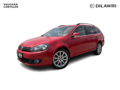 used 2014 Volkswagen Jetta car, priced at $2,510