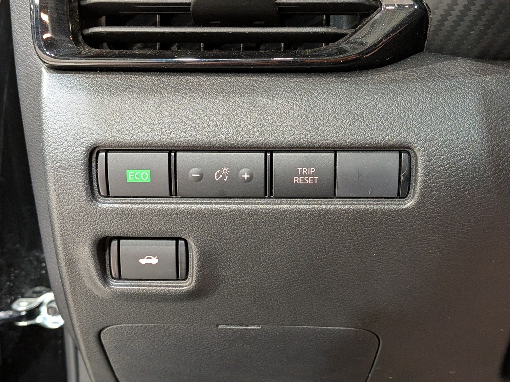 Nissan Sentra 2024