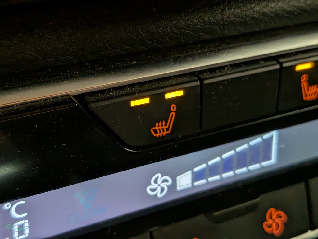 Nissan Sentra 2024