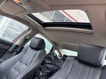 used 2018 Honda Accord Sedan car, priced at $20,495