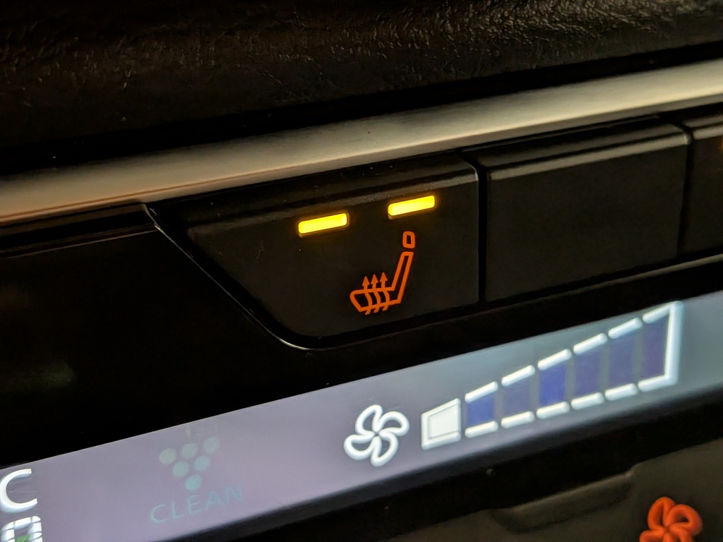 Nissan Sentra 2024