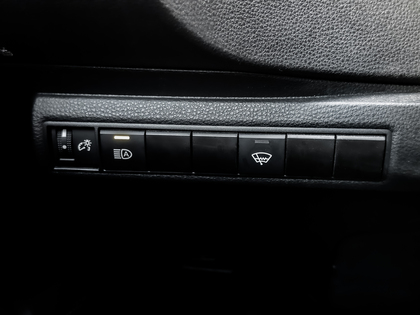 used 2022 Toyota Corolla car, priced at $23,995