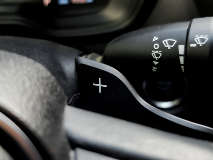 used 2022 Toyota Corolla car, priced at $23,995
