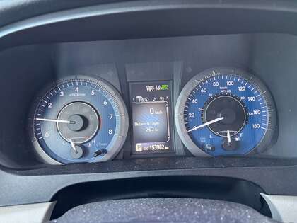 used 2018 Toyota Sienna car, priced at $35,995