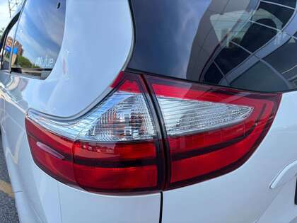 used 2018 Toyota Sienna car, priced at $35,995
