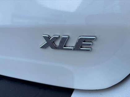 used 2018 Toyota Sienna car, priced at $35,995