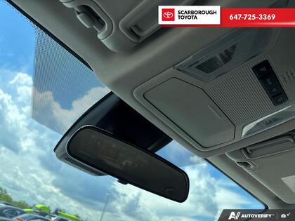 used 2022 Toyota RAV4 car, priced at $26,995