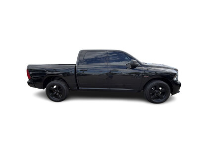 used 2020 Ram 1500 Classic car, priced at $19,999