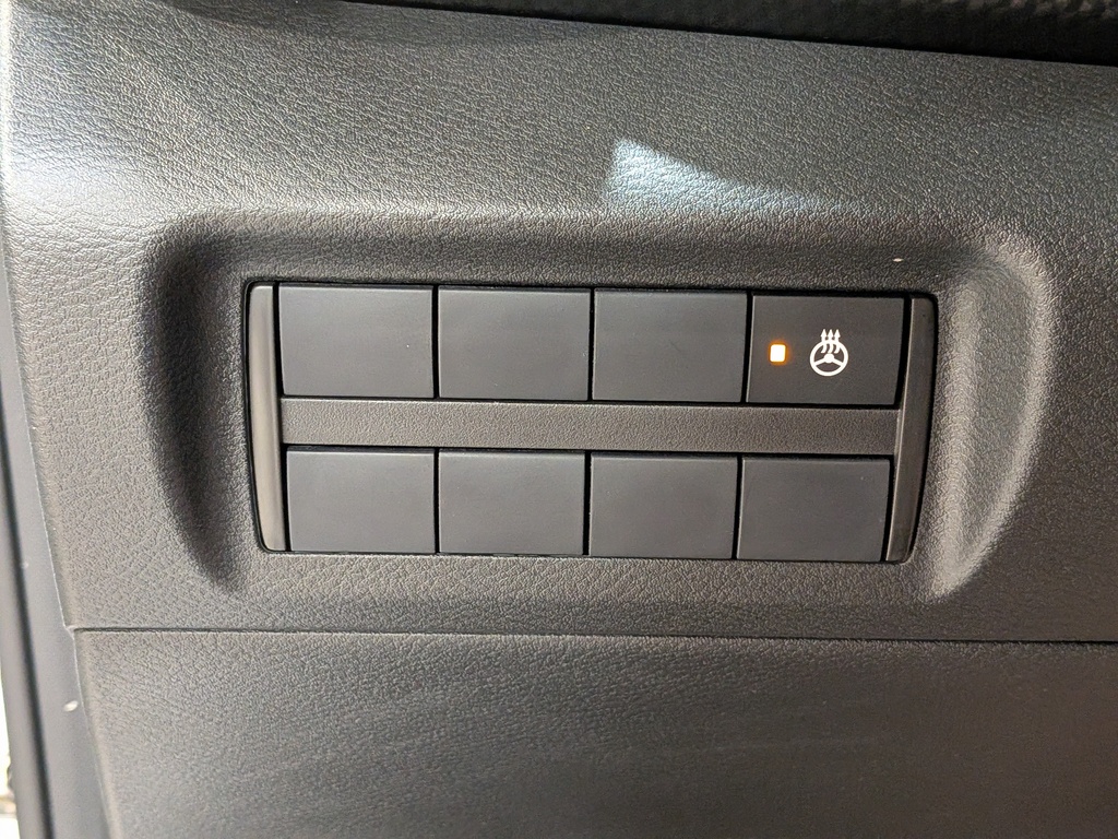 Nissan Kicks 2024