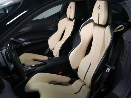 used 2022 Ferrari SF90 Stradale car, priced at $539,900