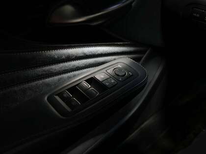 used 2018 Lexus LS 500 car, priced at $63,900
