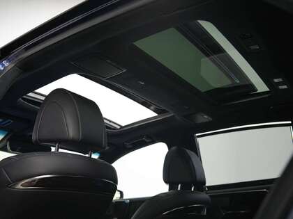 used 2018 Lexus LS 500 car, priced at $63,900