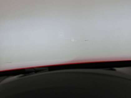 used 2021 Porsche Cayenne car, priced at $62,900