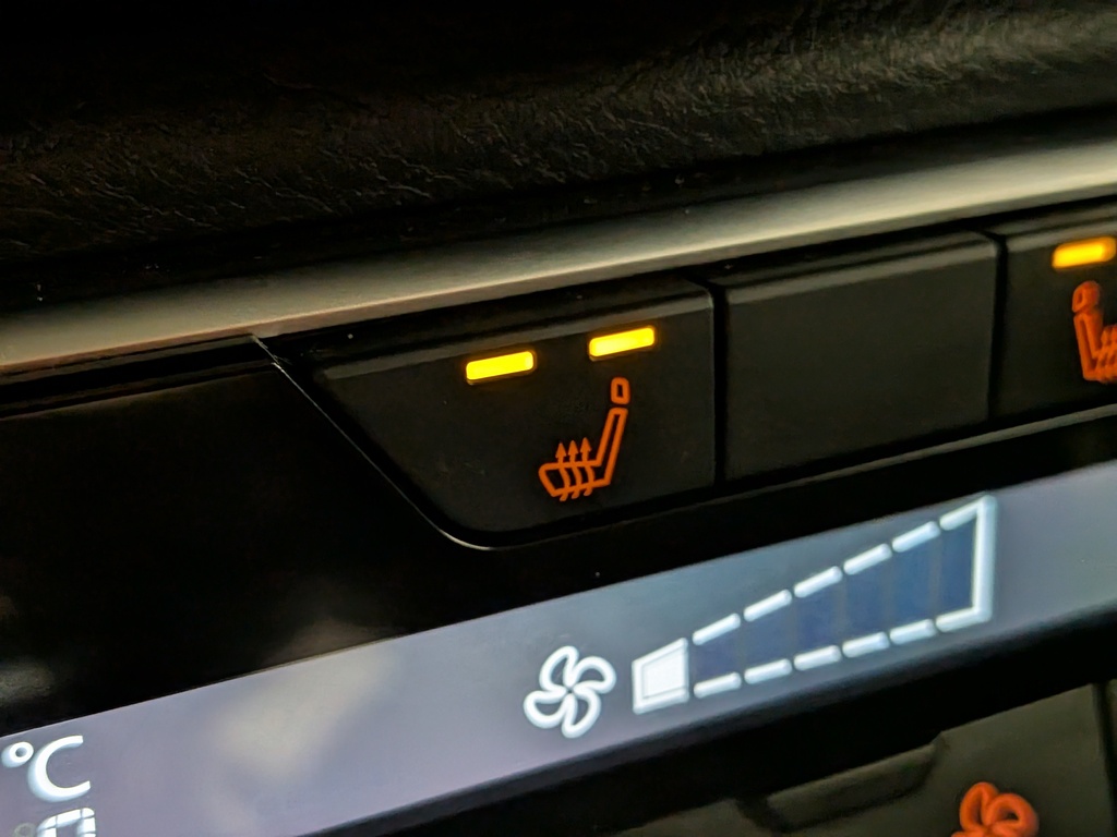 Nissan Sentra 2024