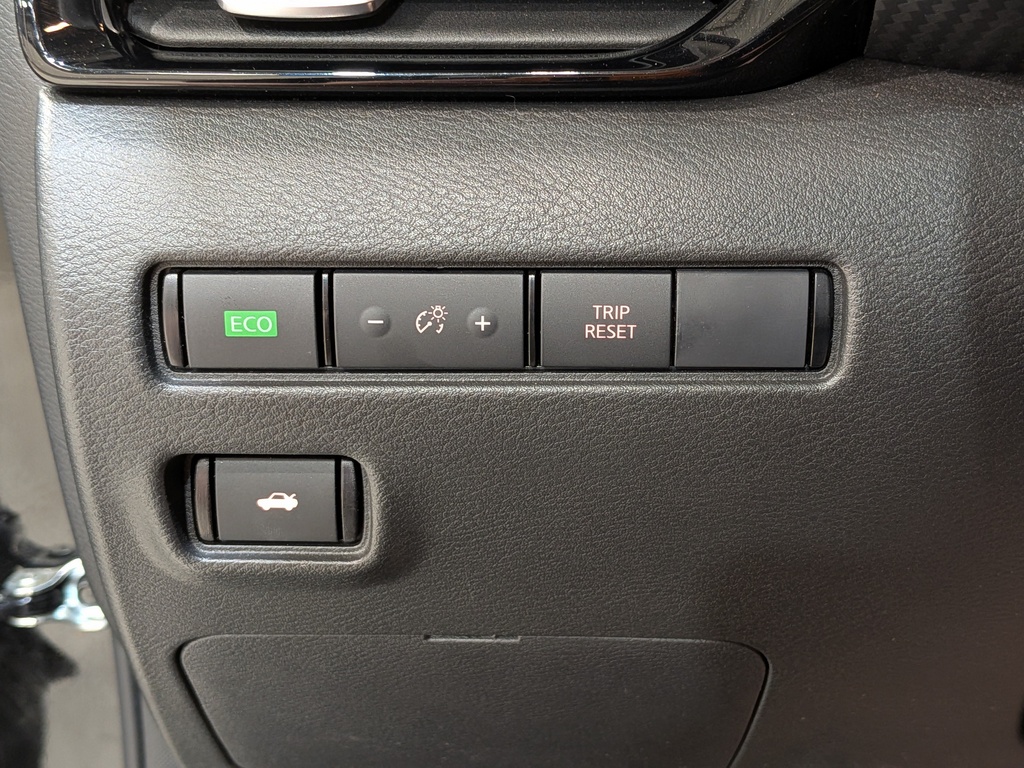 Nissan Sentra 2024