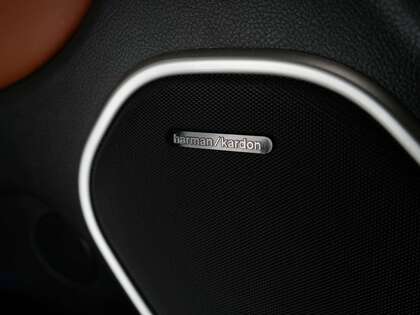 used 2018 Jeep Grand Cherokee car, priced at $103,900