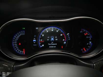 used 2018 Jeep Grand Cherokee car, priced at $103,900