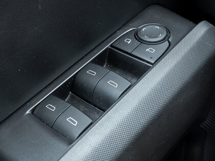 used 2024 Chevrolet Colorado car, priced at $38,995