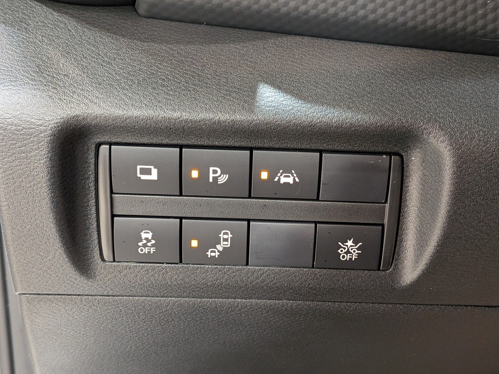 Nissan Kicks 2024