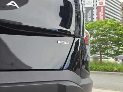 used 2024 Hyundai Kona car, priced at $25,695
