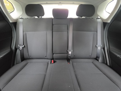 used 2024 Hyundai Kona car, priced at $25,695
