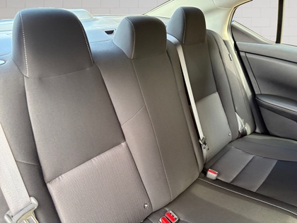 used 2024 Nissan Sentra car, priced at $23,780